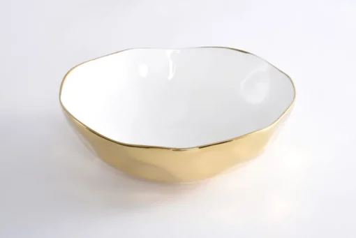 Moonlight Bowl