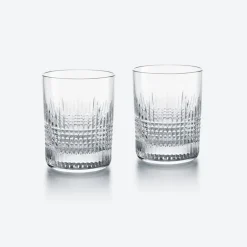 Nancy Barware Set of 2