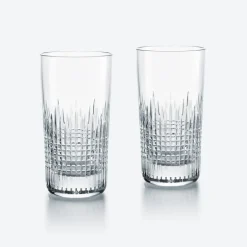 Nancy Barware Set of 2