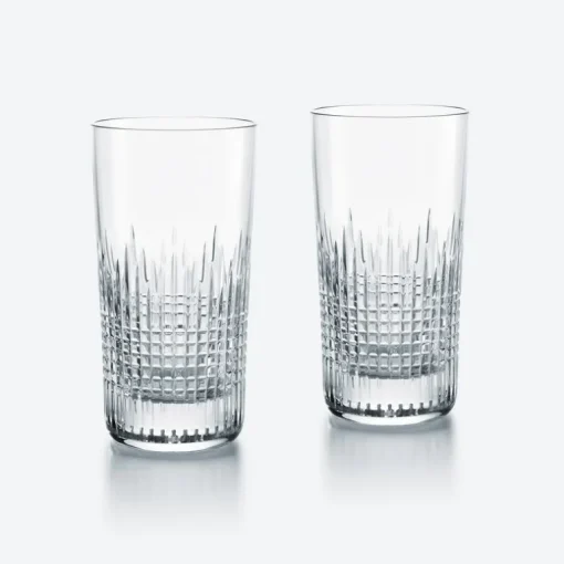 Nancy Barware Set of 2