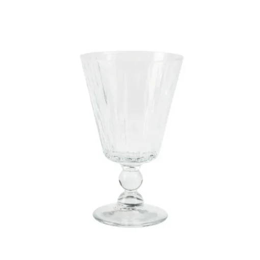 Natalia Aperitivo Glass