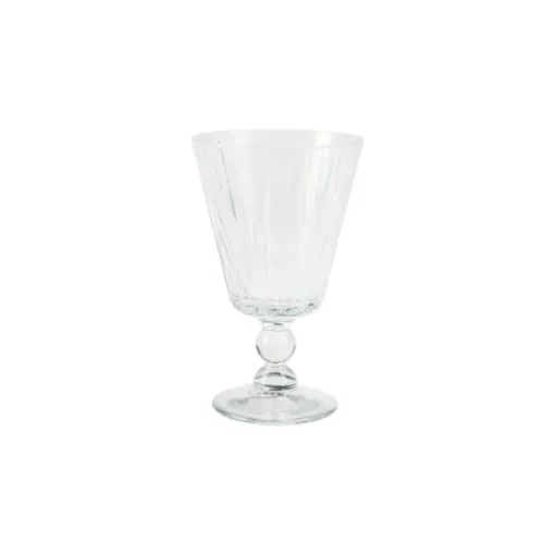 Natalia Aperitivo Glass