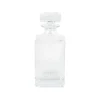 Natalia Decanter
