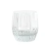 Natalia Double Old Fashioned Glass