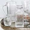 Natalia Pitcher