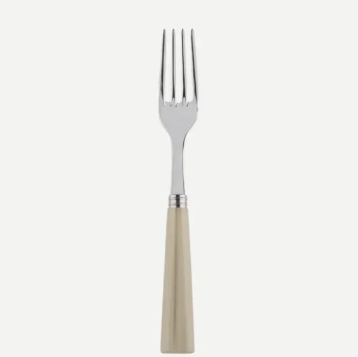 Nature Serving Fork -