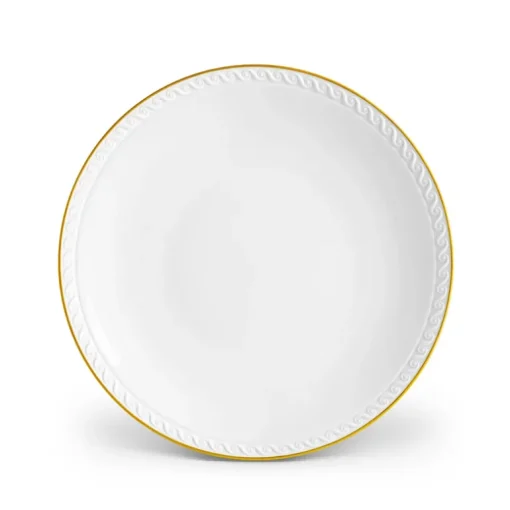 Neptune Gold