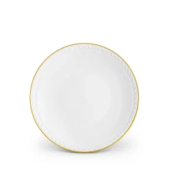 Neptune Gold