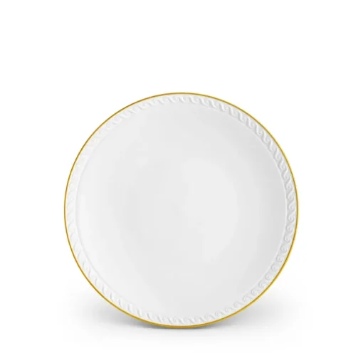 Neptune Gold