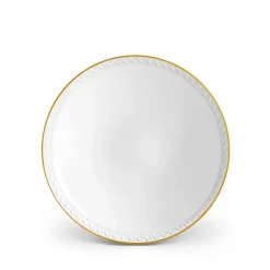 Neptune Gold