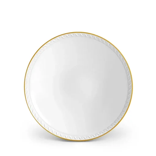Neptune Gold