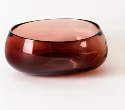 Nesting Bowls Rose