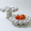 Nimbus Halo Bowl