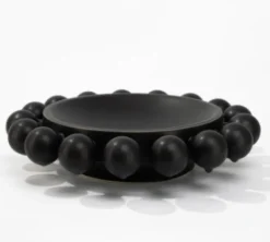 Nimbus Halo Bowl