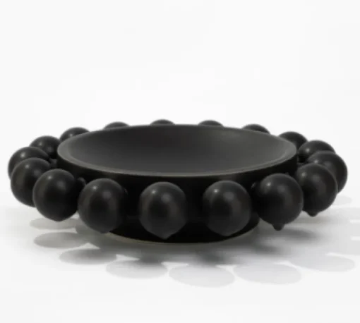 Nimbus Halo Bowl
