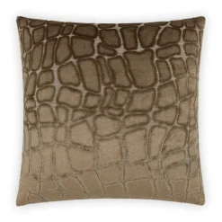 Nubia Pillow