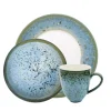 Nymphea Dinnerware