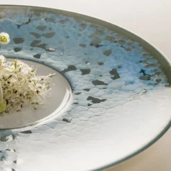 Nymphea Dinnerware