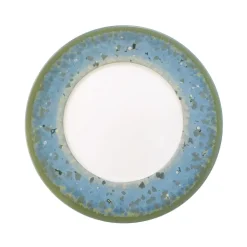 Nymphea Dinnerware
