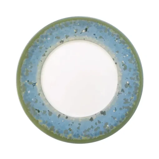Nymphea Dinnerware