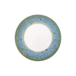 Nymphea Dinnerware