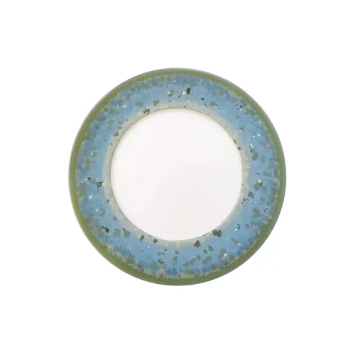 Nymphea Dinnerware