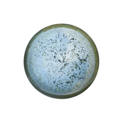 Nymphea Dinnerware
