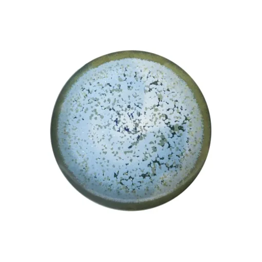 Nymphea Dinnerware