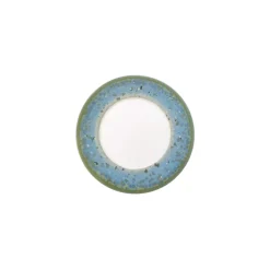 Nymphea Dinnerware
