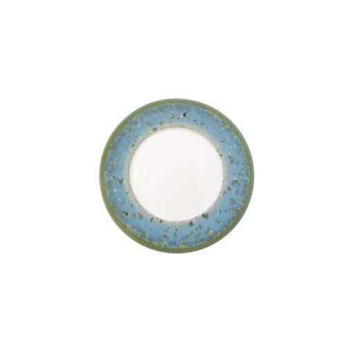Nymphea Dinnerware