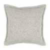 Oakley Static Tweed Pillow