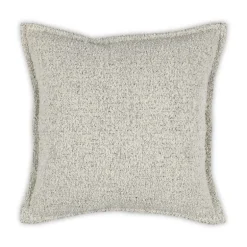 Oakley Static Tweed Pillow