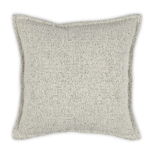 Oakley Static Tweed Pillow