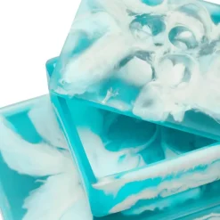 Oasis Resin Box Set