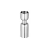 Oh De Stainless Steel Jigger