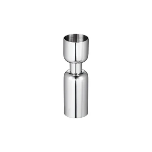 Oh De Stainless Steel Jigger