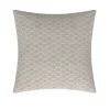 Oketo Pillow Vapor