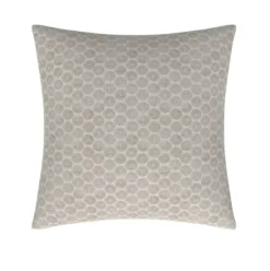 Oketo Pillow Vapor