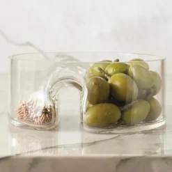Olive Bowl