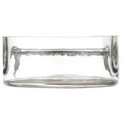 Olive Bowl