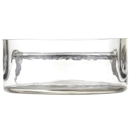 Olive Bowl