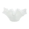 Onda Glass Bowl