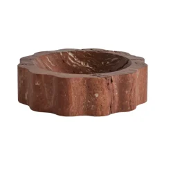 Onda Marble Bowl