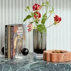 Onda Marble Bowl