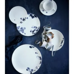 Ondèe Dinnerware