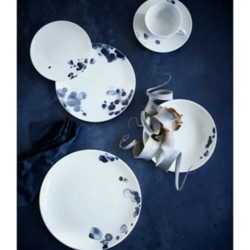 Ondèe Dinnerware