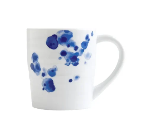 Ondèe Dinnerware