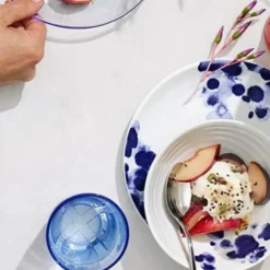 Ondèe Dinnerware