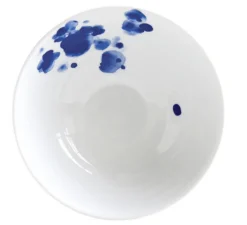 Ondèe Dinnerware