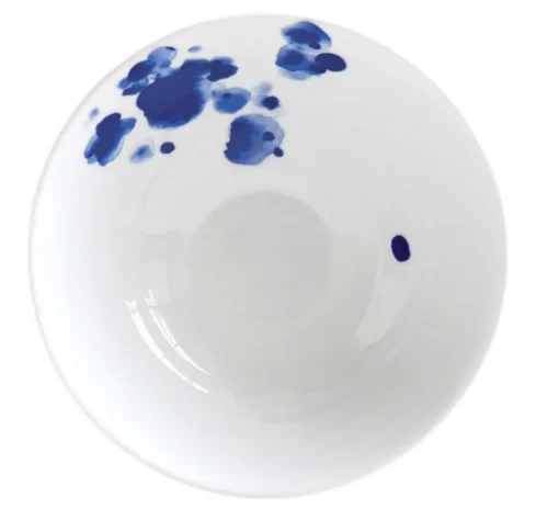 Ondèe Dinnerware